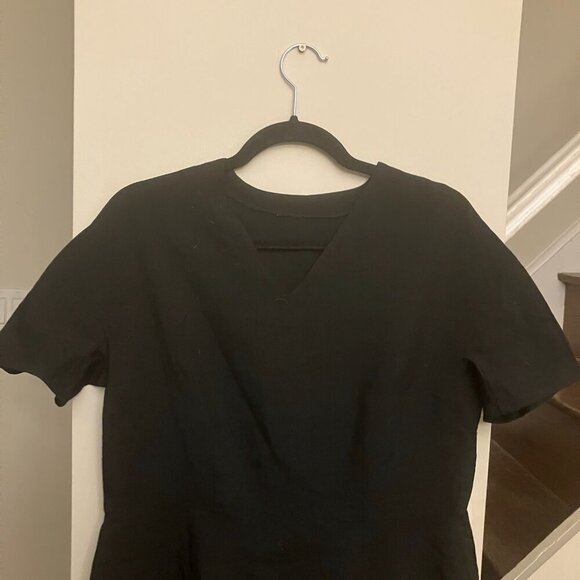 LBD for Everyone - Picture 4 of 4